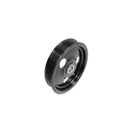 Mopar Power Steering Pump Pulley, 53011017 53011017